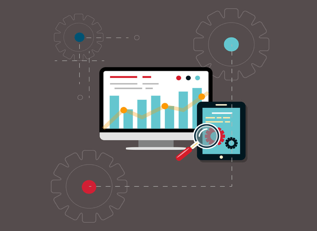 Why All Businesses Should Have a Digital Marketing Strategy