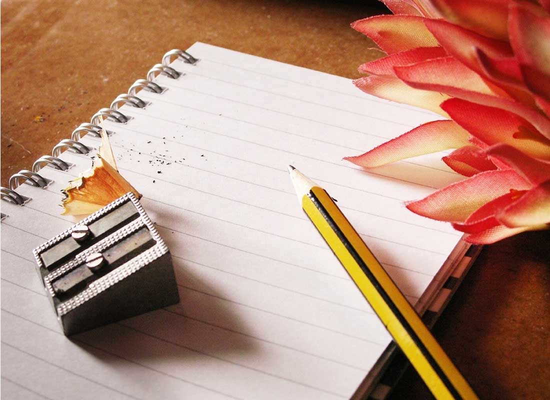 Creating, Writing for, and Maintaining a Blog – Part 1