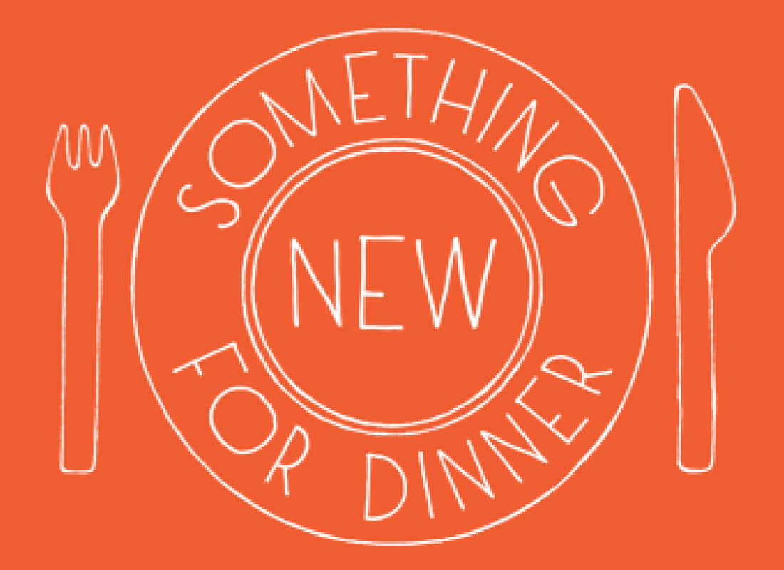 Digital Marketing Case Study: Something New For Dinner