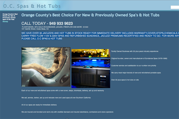 OC-Spas-Hot-Tubs-original-site.png