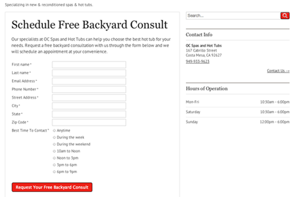 OCSpas-Backyard-Consult.png