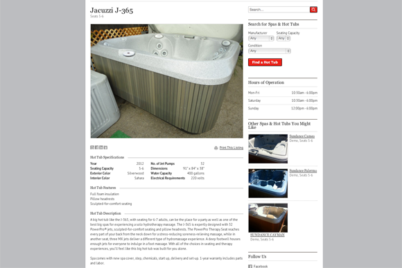 OCSpas-Individual-Spa.png