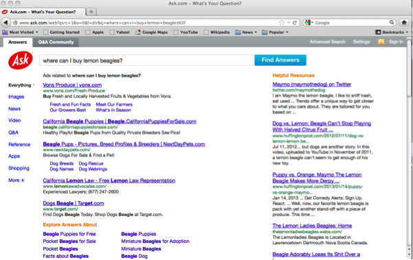 Ask.com-desktop-site.png
