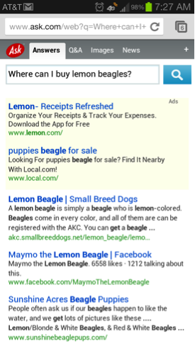 Ask.com-mobile-site.png