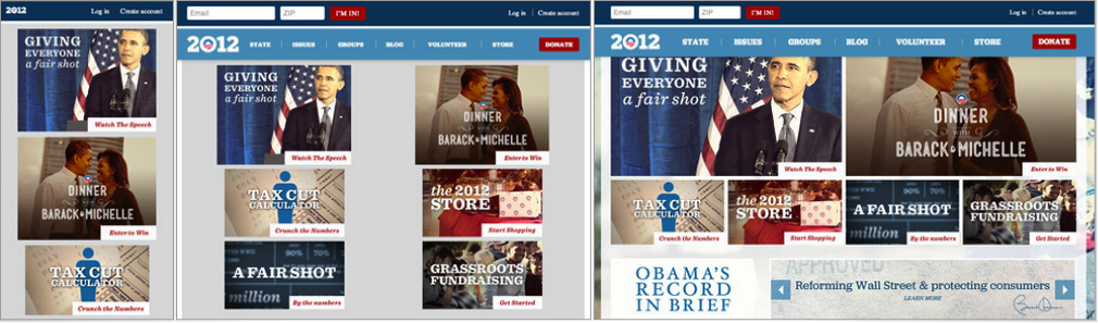 BarackObama.com-responsive-site.png