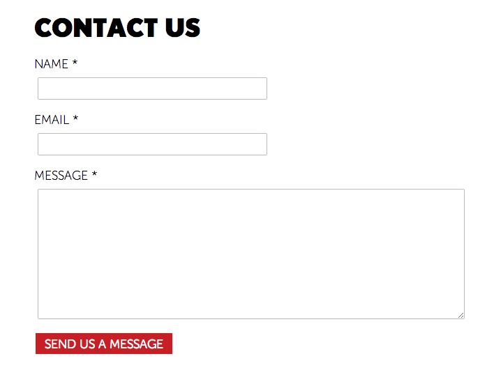 contact-form.jpg