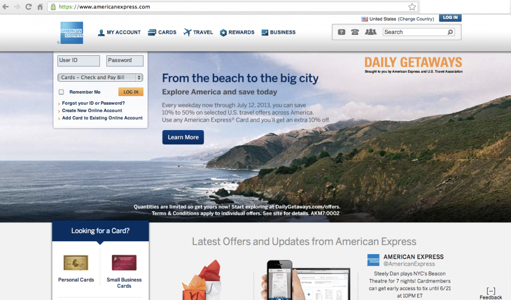 americanexpress-1024x602.png