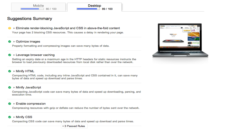 Google_Page_Speed_Insights.png