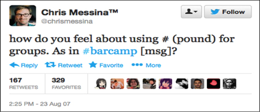 chrismessina_hashtag.png