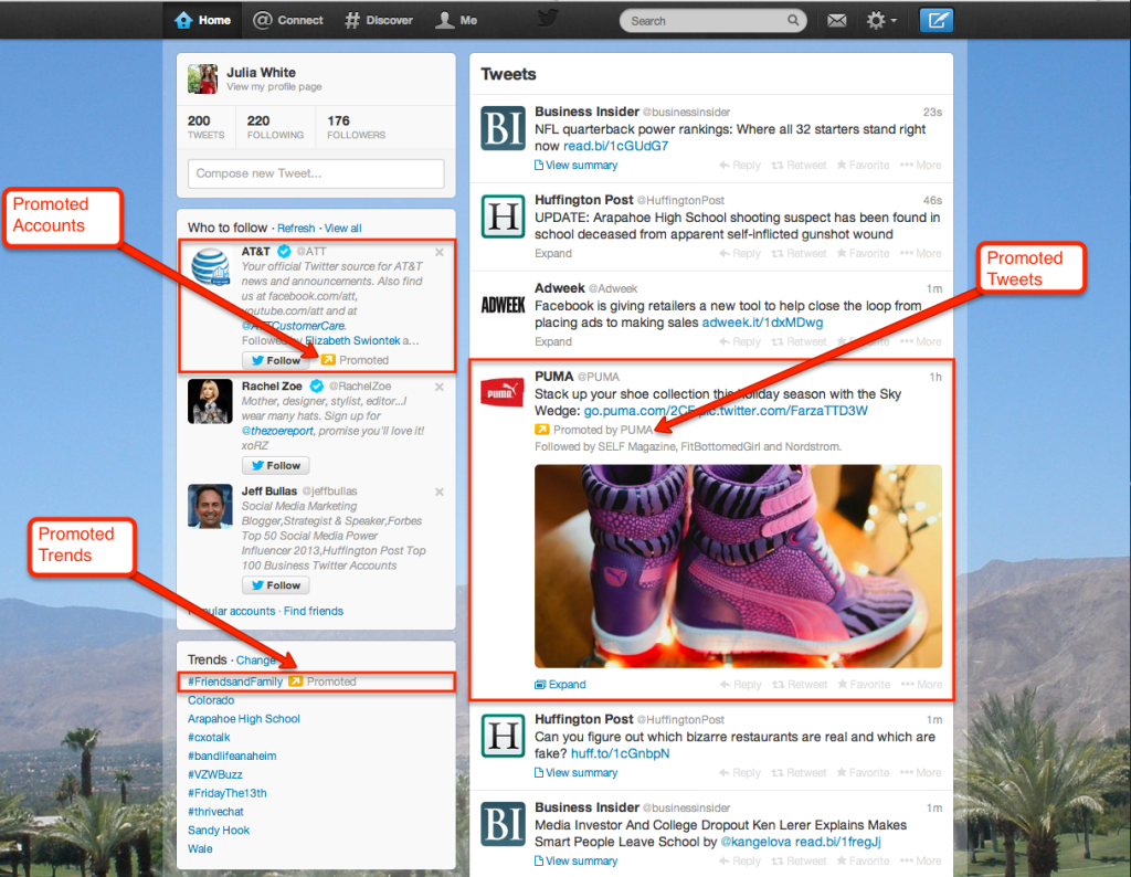 twitter app download ads twitter app download ads