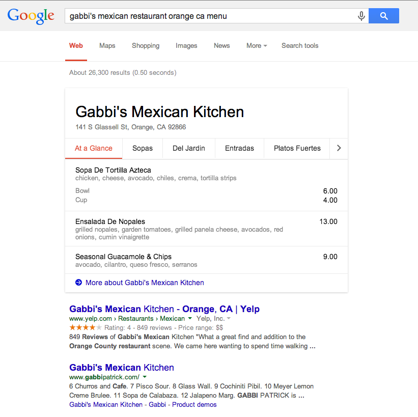 Gabbis-Mexican-Restaurant-Menu-Card-Google.png