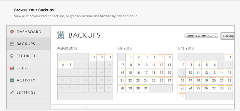 Vaultpress-Browse-Your-Backups.png