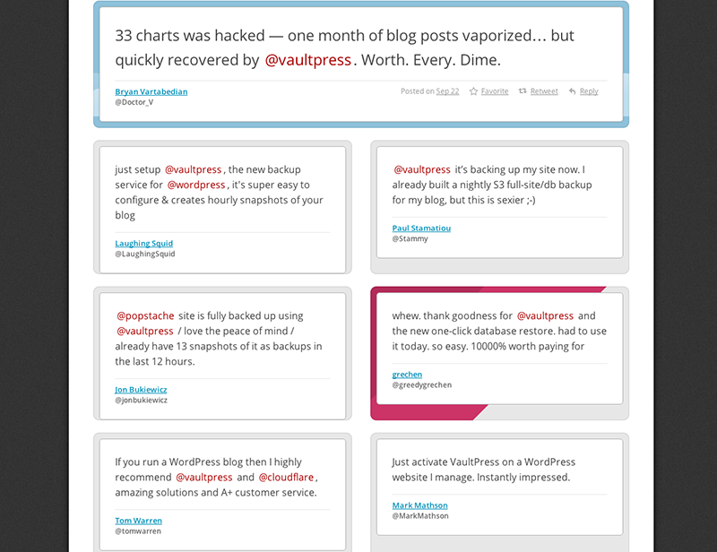 Vaultpress-testimonials.png