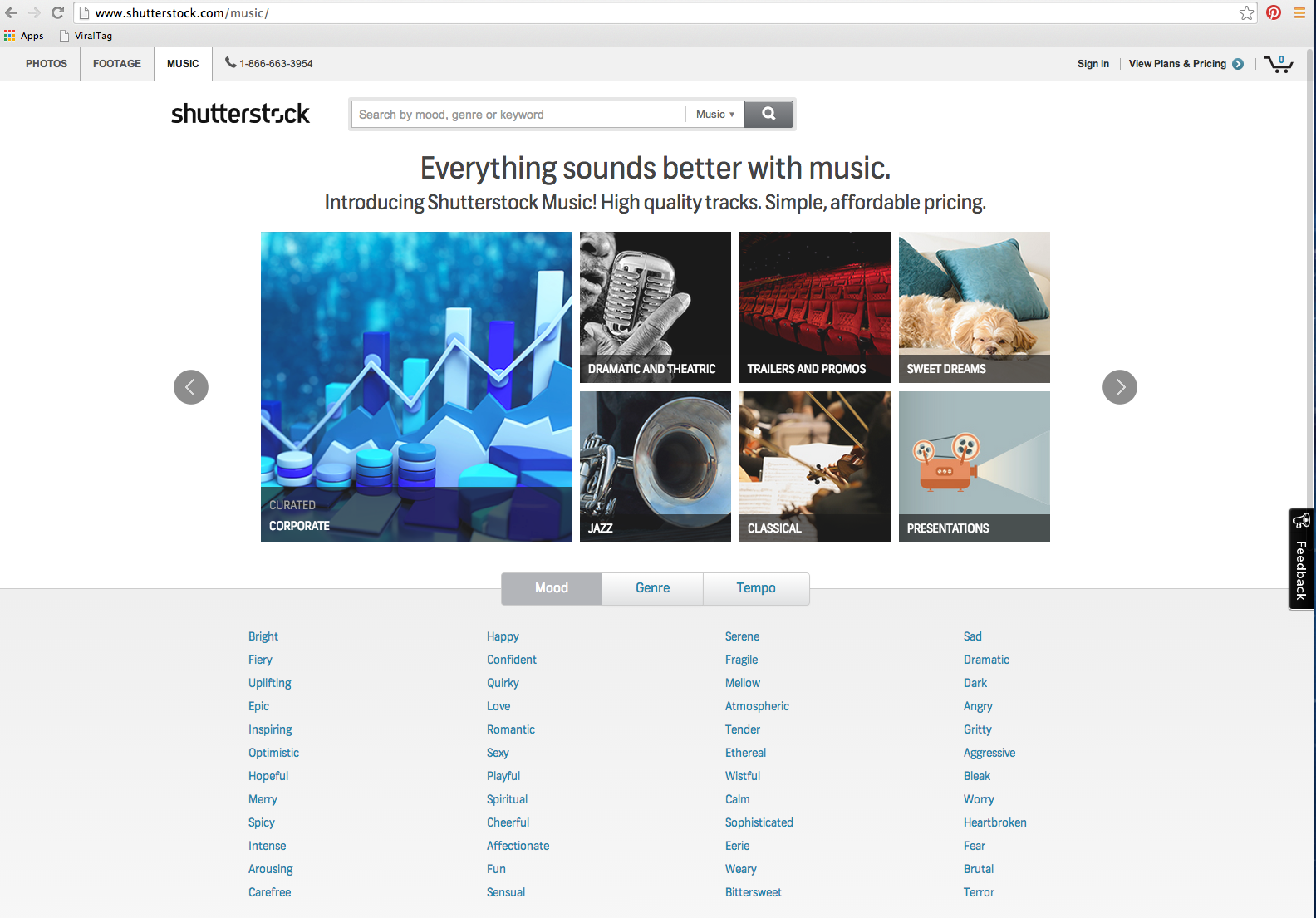 5.-Shutterstock-Music