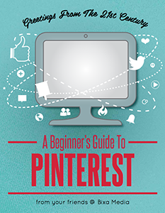 PinterestGuideCover_233x300