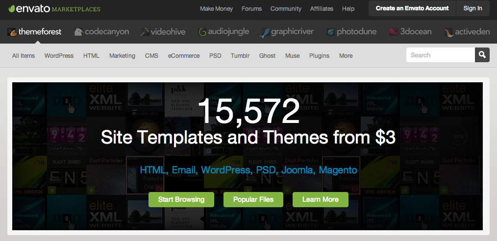 Themeforest.png