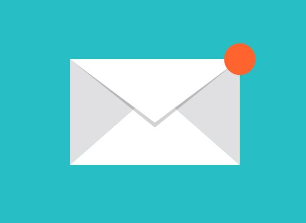 Get More Email Subscribers, Even While You Sleep!