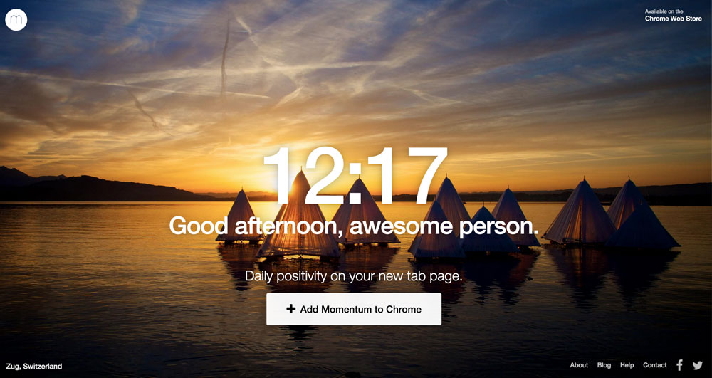 A quick (and fun) productivity boost you can implement in 3 minutes