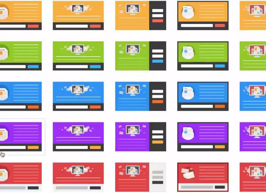Video Tutorial: Add An Email Opt-In To Your WordPress Site In 1 Hour