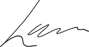 Lauren_Signature