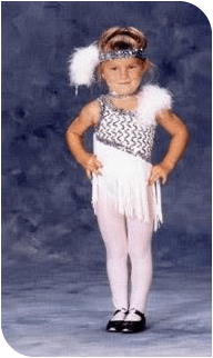 baby-flapper