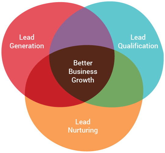 Bixa-BetterBizGrowth_Diagram