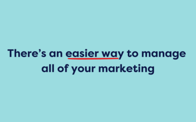 How CoSchedule Social Calendar Keeps Our Marketing Streamlined (And Our Clients’ Too!)